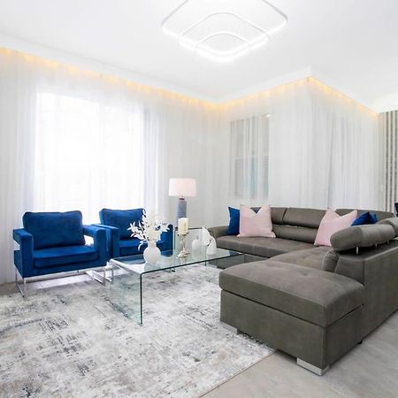 Gorgeous 4Bd W/ Pool Close To Disney @ Storey Lake 4289 Киссимми Экстерьер фото